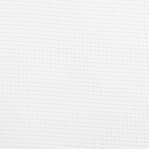 Изнаночная сторона материала Cube_Active_back