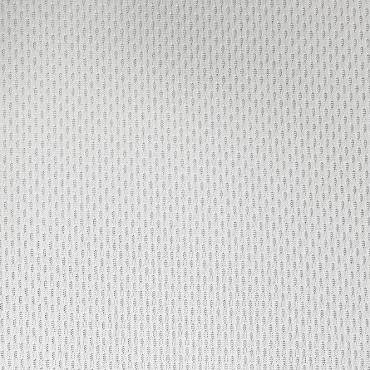 Лицевая сторона материала False_grid_230_front (1)