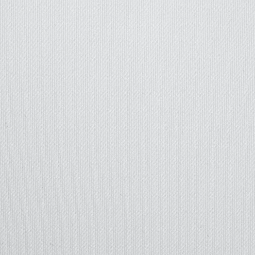 Лицевая сторона материала бифлекс фронт