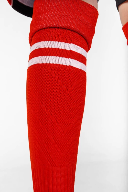 Футбольная форма детская FUT-K07-SUBL