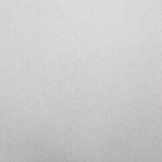 Лицевая сторона материала footer_fleece_f