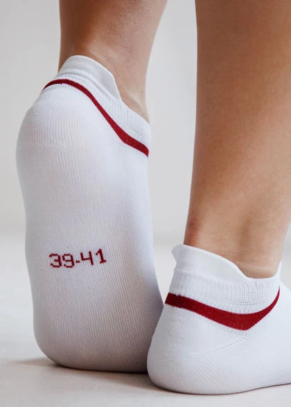 6 SOC-01.0