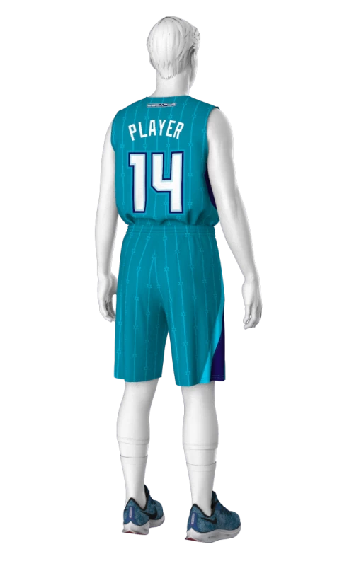 Баскетбольная форма BSK-A10.0-SUBL