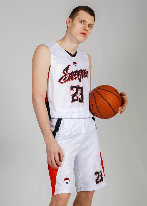 Баскетбольная форма BSK-A10.0-SUBL