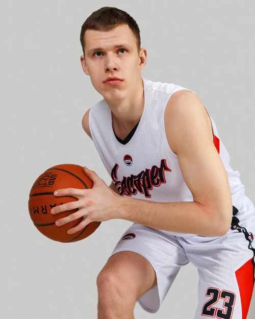 Баскетбольная форма BSK-A10.0-SUBL