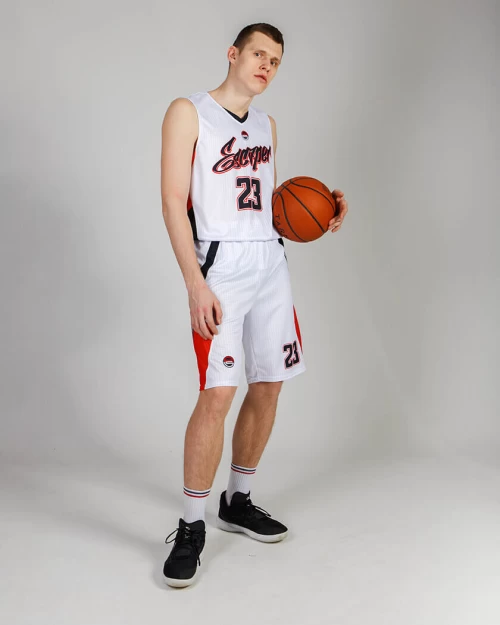 Баскетбольная форма BSK-A10.0-SUBL