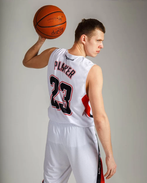 Баскетбольная форма BSK-A10.0-SUBL