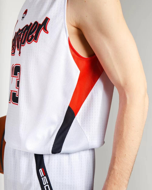 Баскетбольная форма BSK-A10.0-SUBL