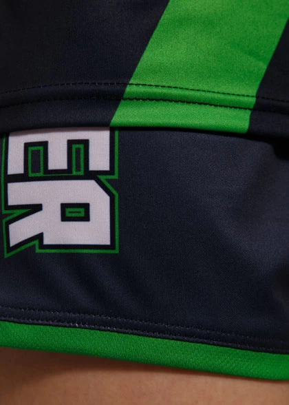 Женская форма для гандбола HB-W-001-0