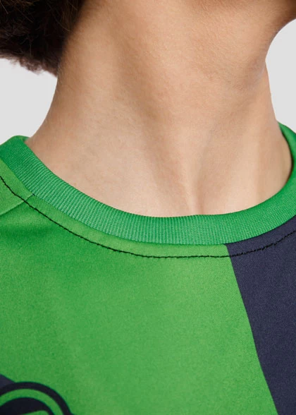 Женская форма для гандбола HB-W-001-0