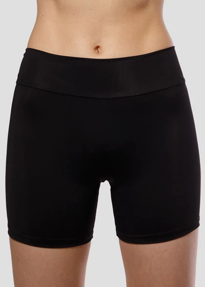 Женские шорты для гандбола HB-W-003