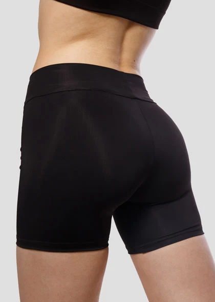 Женские шорты для гандбола HB-W-003