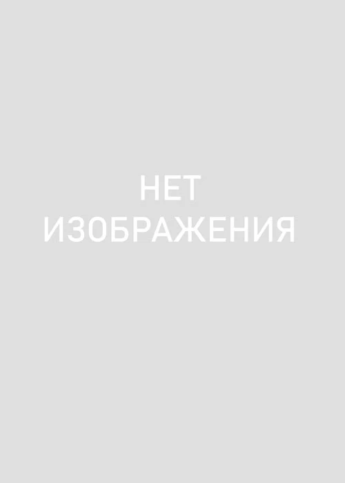 Мужская футболка APP-T-M-001
