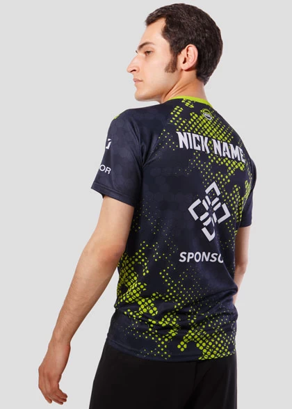 6-CYB-M-T-002