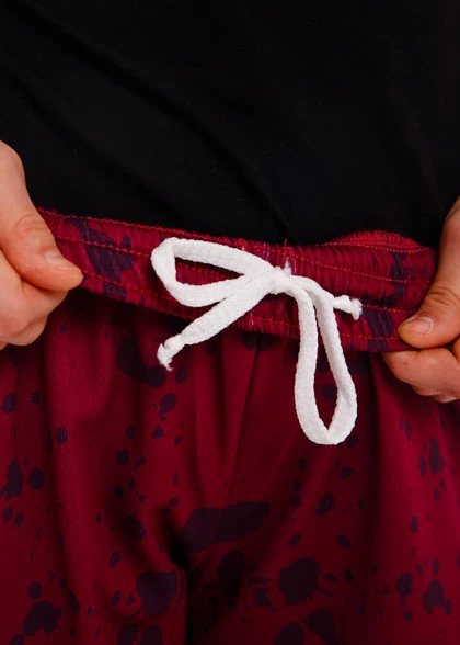 Детские футбольные шорты FUT-K18.2-SUBL