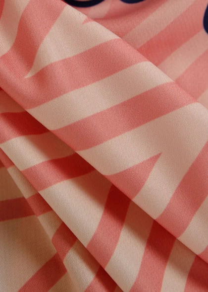 Детская футболка для футбола FUT-K19.1-SUBL