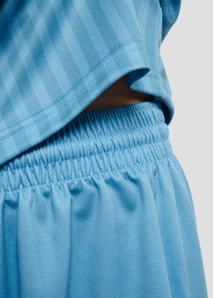 Детская футбольная форма FUT-K20-SUBL