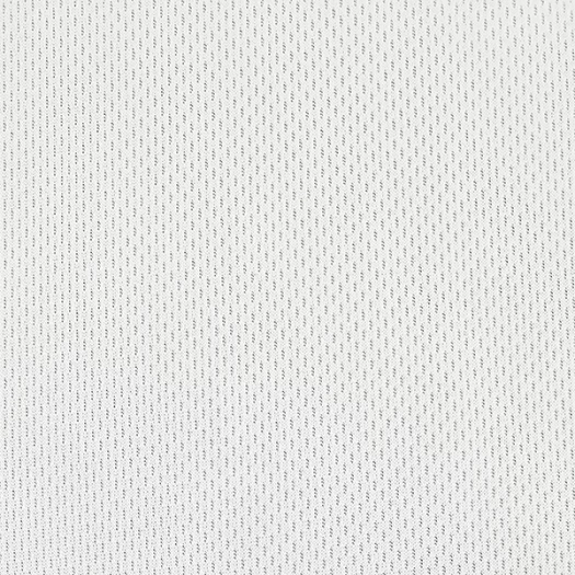 Лицевая сторона материала False_grid_160_front